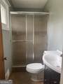 4172 Creek Stone Court - Photo 15