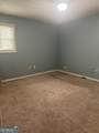 4172 Creek Stone Court - Photo 16