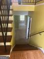 4172 Creek Stone Court - Photo 17