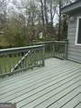 4172 Creek Stone Court - Photo 18