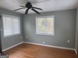 4172 Creek Stone Court - Photo 19