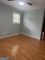 4172 Creek Stone Court - Photo 20