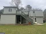 4172 Creek Stone Court - Photo 21