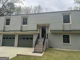 4172 Creek Stone Court - Photo 22