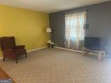 4172 Creek Stone Court - Photo 23