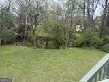 4172 Creek Stone Court - Photo 24