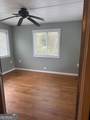 4172 Creek Stone Court - Photo 25