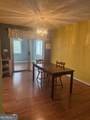 4172 Creek Stone Court - Photo 26