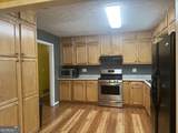 4172 Creek Stone Court - Photo 27