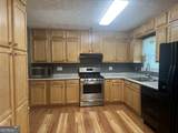 4172 Creek Stone Court - Photo 28