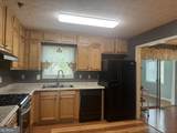 4172 Creek Stone Court - Photo 29