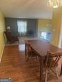 4172 Creek Stone Court - Photo 3