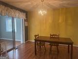 4172 Creek Stone Court - Photo 30