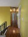 4172 Creek Stone Court - Photo 31
