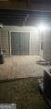 4172 Creek Stone Court - Photo 34