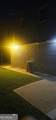 4172 Creek Stone Court - Photo 35