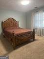 4172 Creek Stone Court - Photo 4