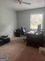 4172 Creek Stone Court - Photo 5