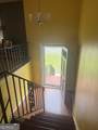 4172 Creek Stone Court - Photo 6