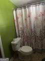 4172 Creek Stone Court - Photo 7
