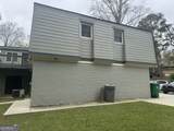 4172 Creek Stone Court - Photo 8