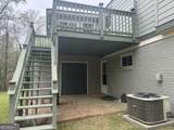 4172 Creek Stone Court - Photo 9