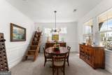 147 Michigan Circle - Photo 10