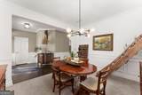 147 Michigan Circle - Photo 11