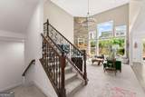 147 Michigan Circle - Photo 12