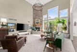147 Michigan Circle - Photo 13