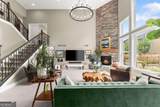 147 Michigan Circle - Photo 14
