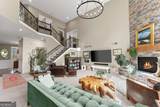 147 Michigan Circle - Photo 15