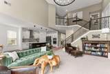 147 Michigan Circle - Photo 16