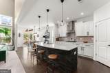 147 Michigan Circle - Photo 17
