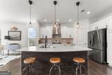 147 Michigan Circle - Photo 18