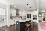 147 Michigan Circle - Photo 19