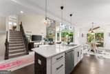 147 Michigan Circle - Photo 20