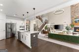 147 Michigan Circle - Photo 21