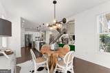 147 Michigan Circle - Photo 23