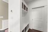 147 Michigan Circle - Photo 25