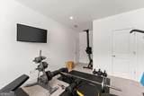 147 Michigan Circle - Photo 26