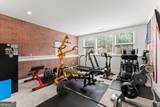 147 Michigan Circle - Photo 27