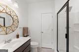147 Michigan Circle - Photo 29