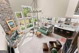 147 Michigan Circle - Photo 30