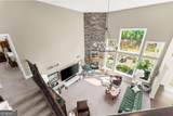 147 Michigan Circle - Photo 31