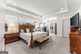 147 Michigan Circle - Photo 32