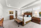 147 Michigan Circle - Photo 33