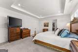 147 Michigan Circle - Photo 34