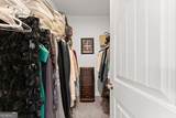 147 Michigan Circle - Photo 35