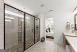 147 Michigan Circle - Photo 37